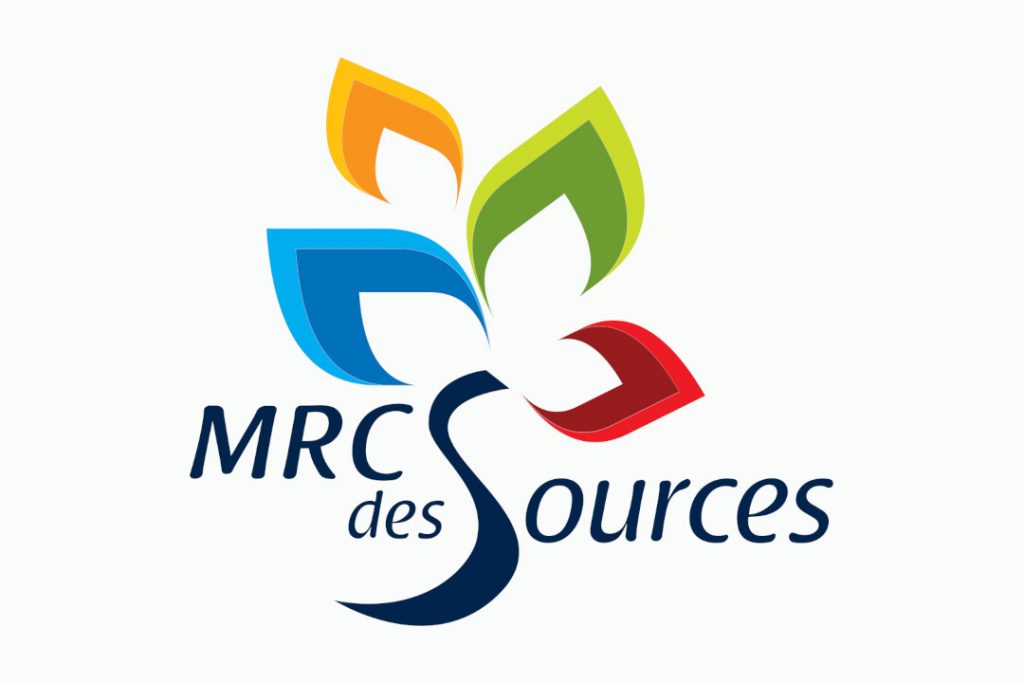 La MRC des Sources lance une grande démarche d’information et de consultation dans le cadre de la transition énergétique