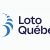 Un millionnaire est recherché par Loto-Québec en Estrie